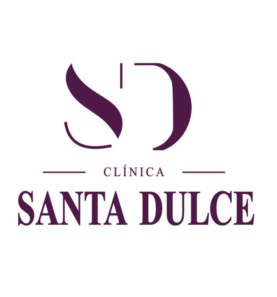 CLINICA SANTA DULCE